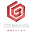 Lehmann Holding AG